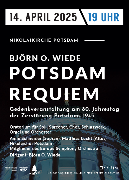 Potsdam_Requiem_A5_2025