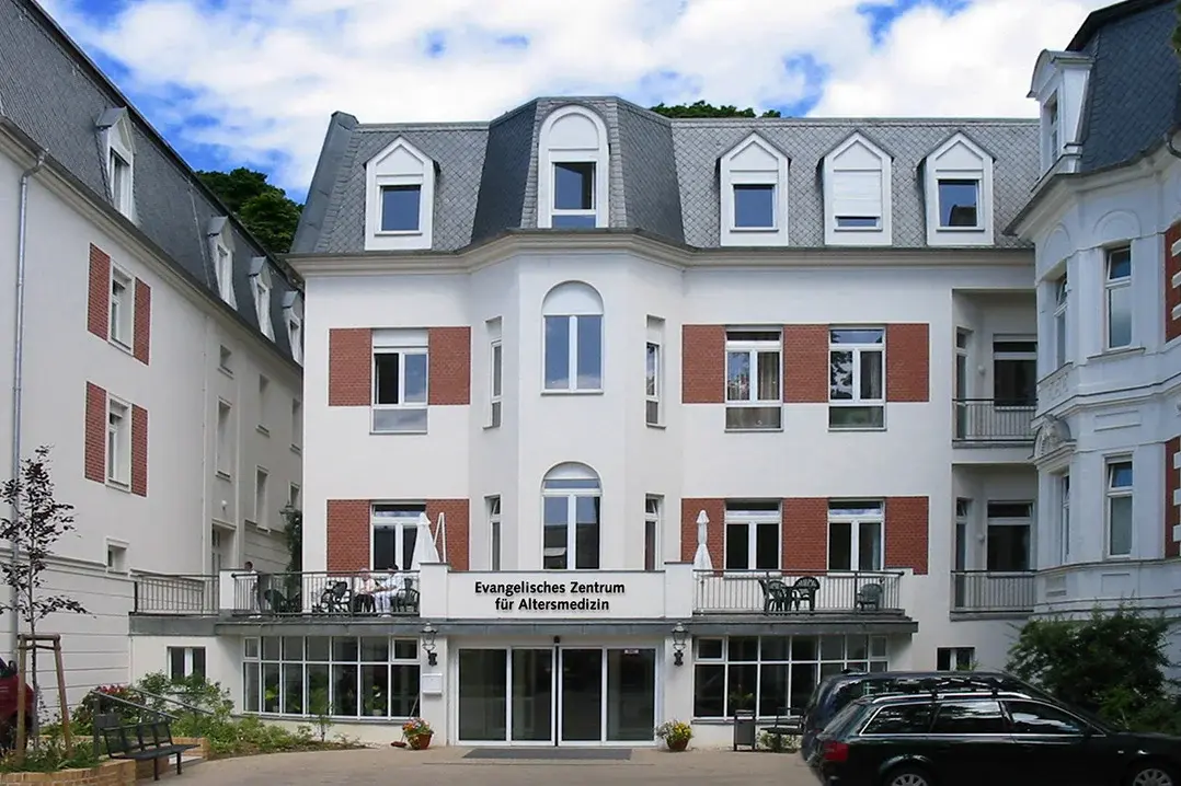 EZA_Hausansicht