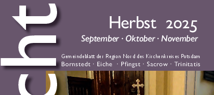 Internet_Nl_Herbst.indd