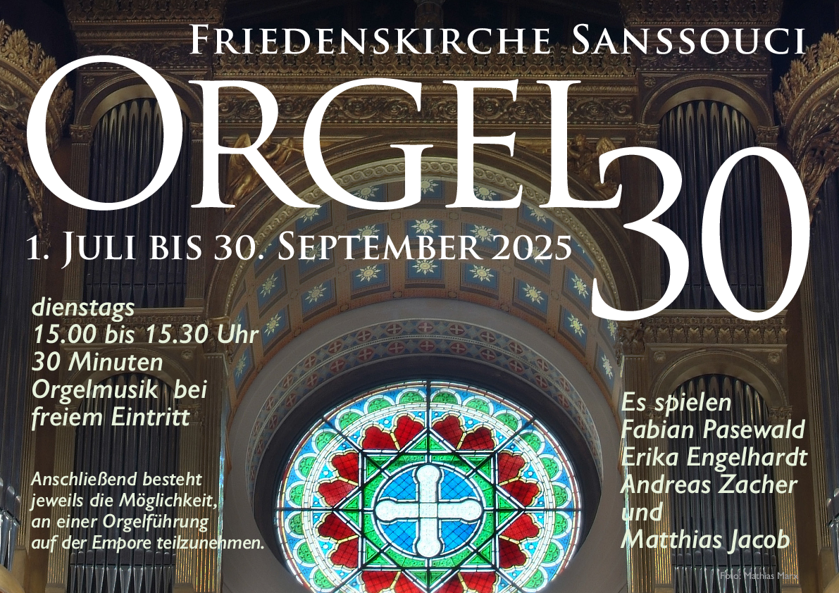 PlakatOrgel25.indd