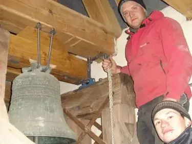 Foto: Bärbel Buller