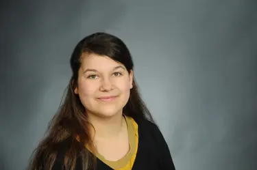 Anna Bräutigam